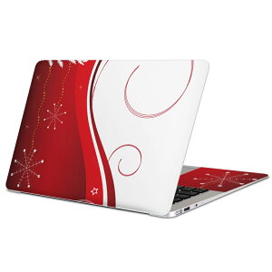 MacBook p XLV[ }bNubN 13C` ` 16C` MacBook Pro / MacBook Air eΉ m[gp\R Jo[ P[X tB XebJ[ ANZT[ ی 005596 ԁ@bh@