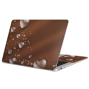 MacBook p XLV[ }bNubN 13C` ` 16C` MacBook Pro / MacBook Air eΉ m[gp\R Jo[ P[X tB XebJ[ ANZT[ ی 005599 n[g@F@uE