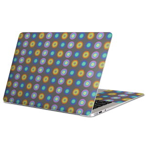 MacBook p XLV[ }bNubN 13C` ` 16C` MacBook Pro / MacBook Air eΉ m[gp\R Jo[ P[X tB XebJ[ ANZT[ ی 005600 ͗l@Jt