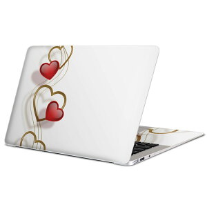 MacBook p XLV[ }bNubN 13C` ` 16C` MacBook Pro / MacBook Air eΉ m[gp\R Jo[ P[X tB XebJ[ ANZT[ ی 005602 n[g@