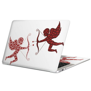 MacBook p XLV[ }bNubN 13C` ` 16C` MacBook Pro / MacBook Air eΉ m[gp\R Jo[ P[X tB XebJ[ ANZT[ ی 005604 n[g@Vg