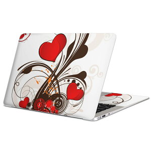 MacBook p XLV[ }bNubN 13C` ` 16C` MacBook Pro / MacBook Air eΉ m[gp\R Jo[ P[X tB XebJ[ ANZT[ ی 005607 ԁ@n[g@bh