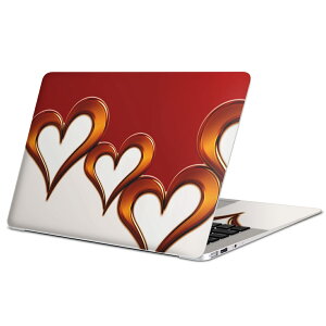 MacBook p XLV[ }bNubN 13C` ` 16C` MacBook Pro / MacBook Air eΉ m[gp\R Jo[ P[X tB XebJ[ ANZT[ ی 005608 ԁ@n[g@bh