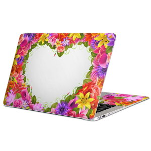 MacBook p XLV[ }bNubN 13C` ` 16C` MacBook Pro / MacBook Air eΉ m[gp\R Jo[ P[X tB XebJ[ ANZT[ ی 005610 ԁ@@n[g