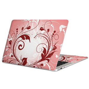 MacBook p XLV[ }bNubN 13C` ` 16C` MacBook Pro / MacBook Air eΉ m[gp\R Jo[ P[X tB XebJ[ ANZT[ ی 005612 n[g@sN