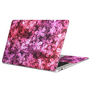 MacBook p XLV[ }bNubN 13C` ` 16C` MacBook Pro / MacBook Air eΉ m[gp\R Jo[ P[X tB XebJ[ ANZT[ ی 005613 ԁ@a@a