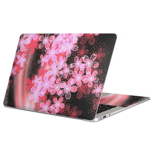 MacBook p XLV[ }bNubN 13C` ` 16C` MacBook Pro / MacBook Air eΉ m[gp\R Jo[ P[X tB XebJ[ ANZT[ ی 005614 ԁ@a@a