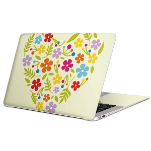MacBook p XLV[ }bNubN 13C` ` 16C` MacBook Pro / MacBook Air eΉ m[gp\R Jo[ P[X tB XebJ[ ANZT[ ی 005616 ԁ@@n[g