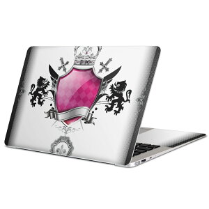 MacBook p XLV[ }bNubN 13C` ` 16C` MacBook Pro / MacBook Air eΉ m[gp\R Jo[ P[X tB XebJ[ ANZT[ ی 005621 CI@NE@