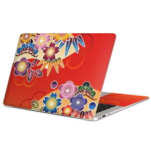 MacBook p XLV[ }bNubN 13C` ` 16C` MacBook Pro / MacBook Air eΉ m[gp\R Jo[ P[X tB XebJ[ ANZT[ ی 005624 ԁ@@a@a