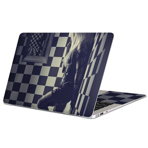 MacBook p XLV[ }bNubN 13C` ` 16C` MacBook Pro / MacBook Air eΉ m[gp\R Jo[ P[X tB XebJ[ ANZT[ ی 005625 ʐ^@l