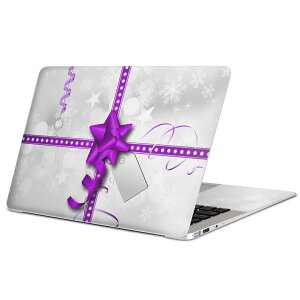 MacBook p XLV[ }bNubN 13C` ` 16C` MacBook Pro / MacBook Air eΉ m[gp\R Jo[ P[X tB XebJ[ ANZT[ ی 005629 {@@NX}X
