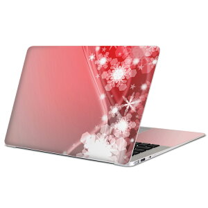MacBook p XLV[ }bNubN 13C` ` 16C` MacBook Pro / MacBook Air eΉ m[gp\R Jo[ P[X tB XebJ[ ANZT[ ی 005630 @@ԁ@bh