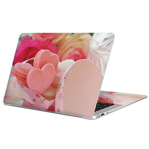 MacBook p XLV[ }bNubN 13C` ` 16C` MacBook Pro / MacBook Air eΉ m[gp\R Jo[ P[X tB XebJ[ ANZT[ ی 005635 ʐ^@n[g@