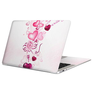 MacBook p XLV[ }bNubN 13C` ` 16C` MacBook Pro / MacBook Air eΉ m[gp\R Jo[ P[X tB XebJ[ ANZT[ ی 005637 n[g@sN