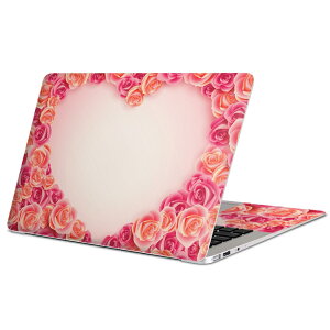 MacBook p XLV[ }bNubN 13C` ` 16C` MacBook Pro / MacBook Air eΉ m[gp\R Jo[ P[X tB XebJ[ ANZT[ ی 005639 n[g@