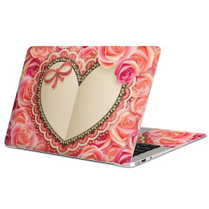 MacBook p XLV[ }bNubN 13C` ` 16C` MacBook Pro / MacBook Air eΉ m[gp\R Jo[ P[X tB XebJ[ ANZT[ ی 005640 n[g@