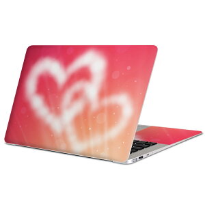 MacBook p XLV[ }bNubN 13C` ` 16C` MacBook Pro / MacBook Air eΉ m[gp\R Jo[ P[X tB XebJ[ ANZT[ ی 005641 n[g@sN