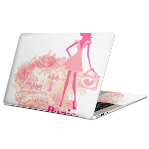 MacBook p XLV[ }bNubN 13C` ` 16C` MacBook Pro / MacBook Air eΉ m[gp\R Jo[ P[X tB XebJ[ ANZT[ ی 005644 l@sN@n[g