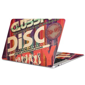 MacBook p XLV[ }bNubN 13C` ` 16C` MacBook Pro / MacBook Air eΉ m[gp\R Jo[ P[X tB XebJ[ ANZT[ ی 005645 p@@l