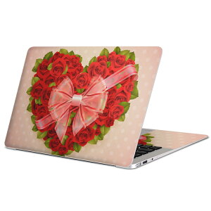 MacBook p XLV[ }bNubN 13C` ` 16C` MacBook Pro / MacBook Air eΉ m[gp\R Jo[ P[X tB XebJ[ ANZT[ ی 005646 n[g@{@