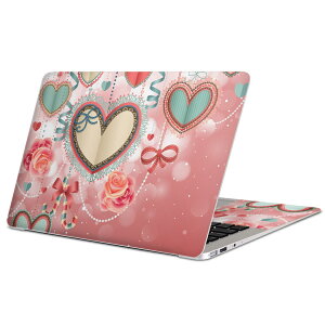 MacBook p XLV[ }bNubN 13C` ` 16C` MacBook Pro / MacBook Air eΉ m[gp\R Jo[ P[X tB XebJ[ ANZT[ ی 005647 n[g@{@sN