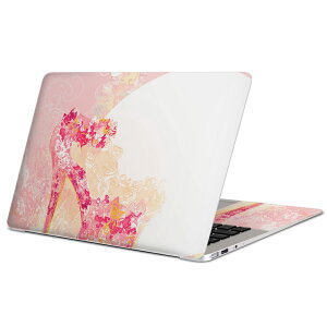 MacBook p XLV[ }bNubN 13C` ` 16C` MacBook Pro / MacBook Air eΉ m[gp\R Jo[ P[X tB XebJ[ ANZT[ ی 005658 C@sN@q[