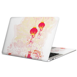 MacBook p XLV[ }bNubN 13C` ` 16C` MacBook Pro / MacBook Air eΉ m[gp\R Jo[ P[X tB XebJ[ ANZT[ ی 005667 a@a@sN