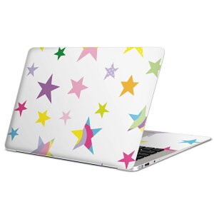 MacBook p XLV[ }bNubN 13C` ` 16C` MacBook Pro / MacBook Air eΉ m[gp\R Jo[ P[X tB XebJ[ ANZT[ ی 005668 @Jt@͗l