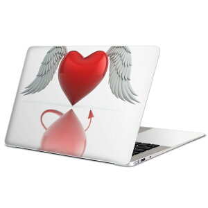 MacBook p XLV[ }bNubN 13C` ` 16C` MacBook Pro / MacBook Air eΉ m[gp\R Jo[ P[X tB XebJ[ ANZT[ ی 005670 n[g@Vg@
