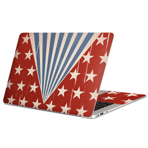 MacBook p XLV[ }bNubN 13C` ` 16C` MacBook Pro / MacBook Air eΉ m[gp\R Jo[ P[X tB XebJ[ ANZT[ ی 005671 @ԁ@bh