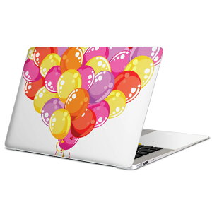 MacBook p XLV[ }bNubN 13C` ` 16C` MacBook Pro / MacBook Air eΉ m[gp\R Jo[ P[X tB XebJ[ ANZT[ ی 005673 n[g@D