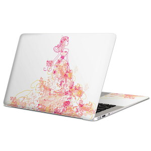 MacBook p XLV[ }bNubN 13C` ` 16C` MacBook Pro / MacBook Air eΉ m[gp\R Jo[ P[X tB XebJ[ ANZT[ ی 005674 ԁ@@l