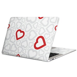MacBook p XLV[ }bNubN 13C` ` 16C` MacBook Pro / MacBook Air eΉ m[gp\R Jo[ P[X tB XebJ[ ANZT[ ی 005685 n[g@͗l