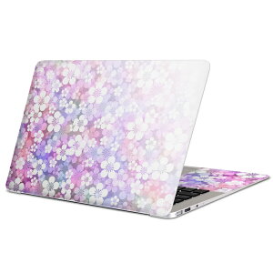 MacBook p XLV[ }bNubN 13C` ` 16C` MacBook Pro / MacBook Air eΉ m[gp\R Jo[ P[X tB XebJ[ ANZT[ ی 005687 ԁ@@a@a