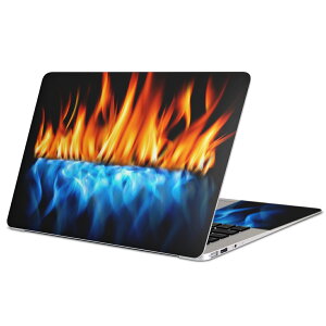MacBook p XLV[ }bNubN 13C` ` 16C` MacBook Pro / MacBook Air eΉ m[gp\R Jo[ P[X tB XebJ[ ANZT[ ی 005691 @ԁ@