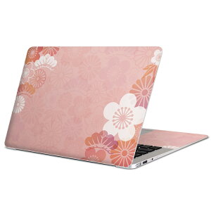 MacBook p XLV[ }bNubN 13C` ` 16C` MacBook Pro / MacBook Air eΉ m[gp\R Jo[ P[X tB XebJ[ ANZT[ ی 005692 ԁ@a@a