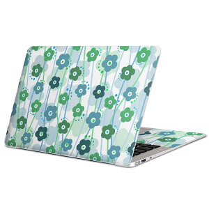 MacBook p XLV[ }bNubN 13C` ` 16C` MacBook Pro / MacBook Air eΉ m[gp\R Jo[ P[X tB XebJ[ ANZT[ ی 005693 ԁ@@͗l