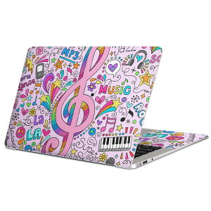 MacBook p XLV[ }bNubN 13C` ` 16C` MacBook Pro / MacBook Air eΉ m[gp\R Jo[ P[X tB XebJ[ ANZT[ ی 005696 @y@Jt