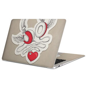 MacBook p XLV[ }bNubN 13C` ` 16C` MacBook Pro / MacBook Air eΉ m[gp\R Jo[ P[X tB XebJ[ ANZT[ ی 005697 CXg@n[g@wb
