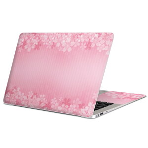 MacBook p XLV[ }bNubN 13C` ` 16C` MacBook Pro / MacBook Air eΉ m[gp\R Jo[ P[X tB XebJ[ ANZT[ ی 005698 ԁ@@sN