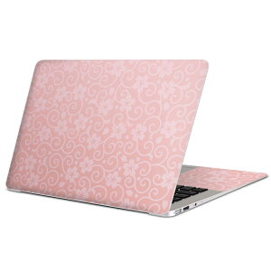 MacBook p XLV[ }bNubN 13C` ` 16C` MacBook Pro / MacBook Air eΉ m[gp\R Jo[ P[X tB XebJ[ ANZT[ ی 005701 ԁ@a@a