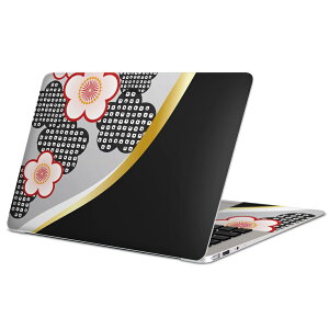 MacBook p XLV[ }bNubN 13C` ` 16C` MacBook Pro / MacBook Air eΉ m[gp\R Jo[ P[X tB XebJ[ ANZT[ ی 005702 ԁ@a@a