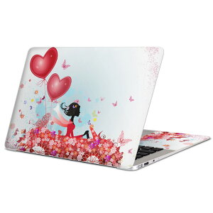 MacBook p XLV[ }bNubN 13C` ` 16C` MacBook Pro / MacBook Air eΉ m[gp\R Jo[ P[X tB XebJ[ ANZT[ ی 005704 n[g@ԁ@l