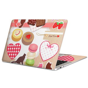 MacBook p XLV[ }bNubN 13C` ` 16C` MacBook Pro / MacBook Air eΉ m[gp\R Jo[ P[X tB XebJ[ ANZT[ ی 005705 XC[c@L@