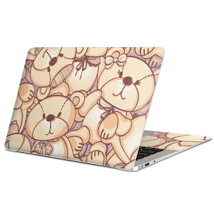 MacBook p XLV[ }bNubN 13C` ` 16C` MacBook Pro / MacBook Air eΉ m[gp\R Jo[ P[X tB XebJ[ ANZT[ ی 005714 F@efBxA@͗l