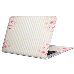 MacBook p XLV[ }bNubN 13C` ` 16C` MacBook Pro / MacBook Air eΉ m[gp\R Jo[ P[X tB XebJ[ ANZT[ ی 005716 n[g@XgCv@