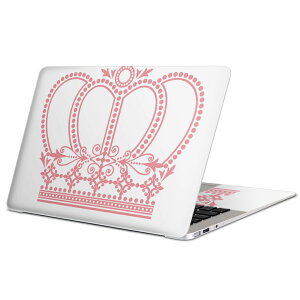 MacBook p XLV[ }bNubN 13C` ` 16C` MacBook Pro / MacBook Air eΉ m[gp\R Jo[ P[X tB XebJ[ ANZT[ ی 005719 @sN@NE