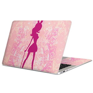 MacBook p XLV[ }bNubN 13C` ` 16C` MacBook Pro / MacBook Air eΉ m[gp\R Jo[ P[X tB XebJ[ ANZT[ ی 005721 l@sN