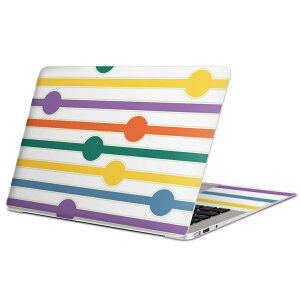 MacBook p XLV[ }bNubN 13C` ` 16C` MacBook Pro / MacBook Air eΉ m[gp\R Jo[ P[X tB XebJ[ ANZT[ ی 005726 Jt@͗l